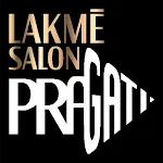 Lakme Salon Pragati
