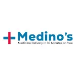 Medinos icon