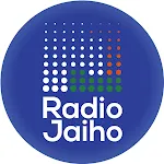 Radio Jaiho icon