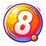 Shoot Numbers - Wipe out all! icon