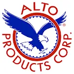 Alto Products icon