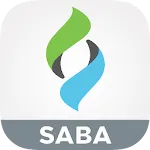 Saba Enterprise icon