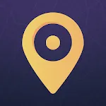 FindNow icon