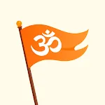 Shanti Club icon