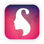Satark India -Women Safety App icon