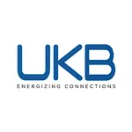 UKB HRMS icon