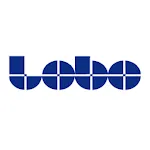 Lobo Staffing Solutions icon