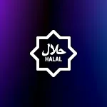 Halal Haram - হালাল হারাম icon