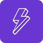 SuperJ icon