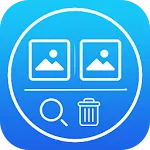 Duplicate File Remover icon