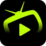 IPTV Smart Player - TV Online