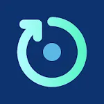 UpNow Digital Hypnotherapy icon