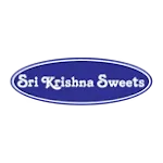 Sri krishna Sweets icon