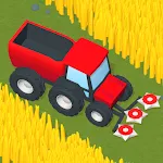 HayOut: Harvest Jam icon