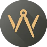 Watchville icon