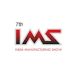 IMS 2025 icon