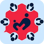 CG-VAK MMS icon
