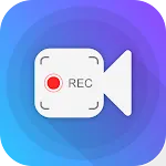 Screen Recorder Video Recorder icon