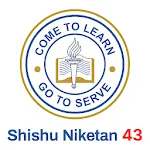 Shishu Niketan Public School, icon