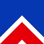 Cubita NOW - News from Cuba icon