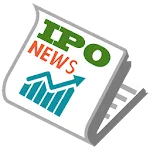 IPO Guide News Alert for India