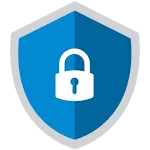 App Lock icon