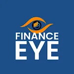 Finance Eye - Calculate IRR icon
