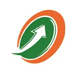 Register Management icon