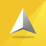 Higher Mind icon