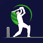 Easy Cricket Scorer