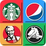 Logo Quiz - World Trivia Game icon