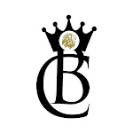 CB Brothers icon