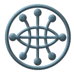 Semantikos icon