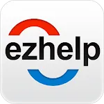 Remote Support ezHelp icon