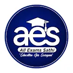 All Exams Sathi icon