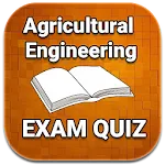 Agricultural Engineering Quiz icon