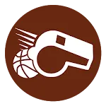 Sports Alerts- NCAA Basketball icon