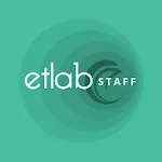 Etlab Staff icon