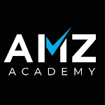 AMZ ACADEMY icon