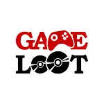 GameLoot | Buy & Sell icon