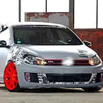 Euro Car Simulator 3 icon