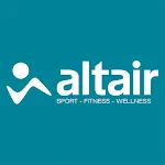 Altair Club icon