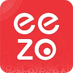 eezo icon