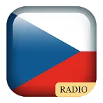 Czech Radio FM icon