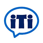 SETWIN ITIGuru icon