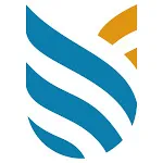 Medhavi Skills University icon