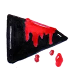 Zombie Attack icon