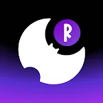 Rune - Play, Talk, Hang Out icon