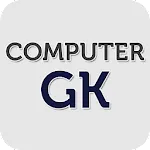 Computer GK icon