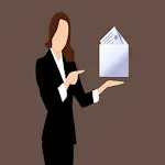 Email Marketing Success icon